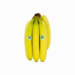 product-04