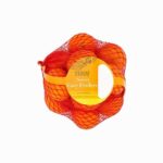 product-06