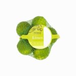 product-07