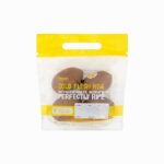 product-10