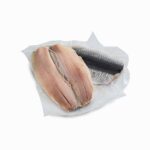 product-18